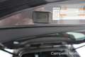 Toyota Other RAV4 RAV4 2.0 D-4D 2WD Style Сірий - thumbnail 18
