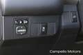 Toyota Other RAV4 RAV4 2.0 D-4D 2WD Style Сірий - thumbnail 16
