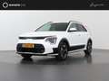 Kia e-Niro EV Edition Advanced 64.8 kWh | Lederen Bekleding | Alb - thumbnail 1