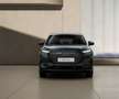 Audi Q4 e-tron performance Advanced 210kW 82KWh Gris - thumbnail 9