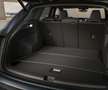 Audi Q4 e-tron performance Advanced 210kW 82KWh Gris - thumbnail 8