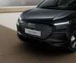 Audi Q4 e-tron performance Advanced 210kW 82KWh Gris - thumbnail 10