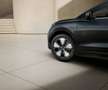 Audi Q4 e-tron performance Advanced 210kW 82KWh Gris - thumbnail 4