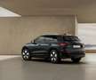 Audi Q4 e-tron performance Advanced 210kW 82KWh Gris - thumbnail 3