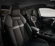 Audi Q4 e-tron performance Advanced 210kW 82KWh Gris - thumbnail 6