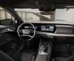 Audi Q4 e-tron performance Advanced 210kW 82KWh Gris - thumbnail 5