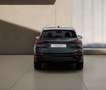 Audi Q4 e-tron performance Advanced 210kW 82KWh Gris - thumbnail 11