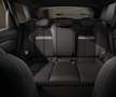Audi Q4 e-tron performance Advanced 210kW 82KWh Gris - thumbnail 7