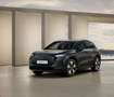 Audi Q4 e-tron performance Advanced 210kW 82KWh Gris - thumbnail 1