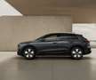 Audi Q4 e-tron performance Advanced 210kW 82KWh Gris - thumbnail 2