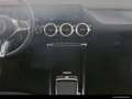 Mercedes-Benz GLA 180 GLA 180 PROGRESSIVE/MBUX/NAVI/ADVANCED LED/SHZ Argintiu - thumbnail 5