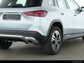 Mercedes-Benz GLA 180 GLA 180 PROGRESSIVE/MBUX/NAVI/ADVANCED LED/SHZ Argintiu - thumbnail 4