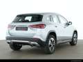 Mercedes-Benz GLA 180 GLA 180 PROGRESSIVE/MBUX/NAVI/ADVANCED LED/SHZ Argintiu - thumbnail 2