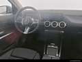 Mercedes-Benz GLA 180 GLA 180 PROGRESSIVE/MBUX/NAVI/ADVANCED LED/SHZ Argintiu - thumbnail 6