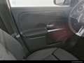 Mercedes-Benz GLA 180 GLA 180 PROGRESSIVE/MBUX/NAVI/ADVANCED LED/SHZ Argintiu - thumbnail 9