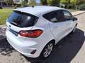 Ford Fiesta 1.0 EcoBoost Active 100 Blanc - thumbnail 7