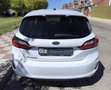Ford Fiesta 1.0 EcoBoost Active 100 Blanc - thumbnail 6