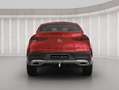 Mercedes-Benz GLE 400 d Coupé AMG Panoram Burmester Standh. AHK Rouge - thumbnail 3