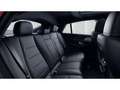 Mercedes-Benz GLE 400 d Coupé AMG Panoram Burmester Standh. AHK Rouge - thumbnail 7