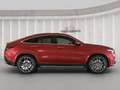 Mercedes-Benz GLE 400 d Coupé AMG Panoram Burmester Standh. AHK Rouge - thumbnail 5