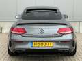 Mercedes-Benz C 63 AMG Coupé S Edition 1 AERO PANO VOL TOPEIS Gri - thumbnail 7