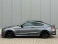 Mercedes-Benz C 63 AMG Coupé S Edition 1 AERO PANO VOL TOPEIS Gri - thumbnail 9