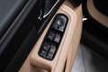Porsche Macan 2.0 Nero - thumbnail 17