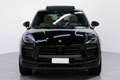 Porsche Macan 2.0 Nero - thumbnail 2