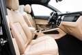 Porsche Macan 2.0 Nero - thumbnail 9