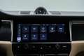 Porsche Macan 2.0 Nero - thumbnail 26
