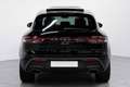 Porsche Macan 2.0 Nero - thumbnail 4