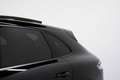 Porsche Macan 2.0 Nero - thumbnail 15