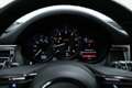 Porsche Macan 2.0 Nero - thumbnail 21