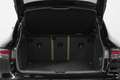Porsche Macan 2.0 Nero - thumbnail 11