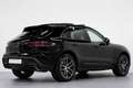 Porsche Macan 2.0 Nero - thumbnail 5