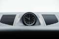 Porsche Macan 2.0 Nero - thumbnail 27