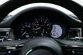 Porsche Macan 2.0 Nero - thumbnail 23
