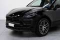 Porsche Macan 2.0 Nero - thumbnail 13