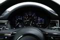 Porsche Macan 2.0 Nero - thumbnail 22