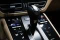 Porsche Macan 2.0 Nero - thumbnail 28