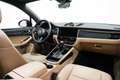 Porsche Macan 2.0 Nero - thumbnail 8
