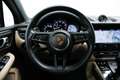 Porsche Macan 2.0 Nero - thumbnail 7