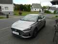 Hyundai i30 Kombi 1.5CVVT Comfort Argent - thumbnail 4