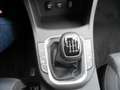 Hyundai i30 Kombi 1.5CVVT Comfort Argent - thumbnail 11