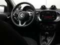 smart forFour EQ 17,7KWh | Cruise control | 15" | Automatische a Grijs - thumbnail 22