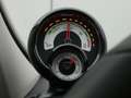 smart forFour EQ 17,7KWh | Cruise control | 15" | Automatische a Grijs - thumbnail 32