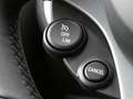 smart forFour EQ 17,7KWh | Cruise control | 15" | Automatische a Grijs - thumbnail 30