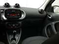 smart forFour EQ 17,7KWh | Cruise control | 15" | Automatische a Grijs - thumbnail 23
