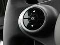 smart forFour EQ 17,7KWh | Cruise control | 15" | Automatische a Grijs - thumbnail 28