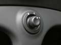 smart forFour EQ 17,7KWh | Cruise control | 15" | Automatische a Grijs - thumbnail 25